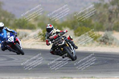 media/Mar-10-2024-SoCal Trackdays (Sun) [[6228d7c590]]/7-Turn 5 (1130am)/